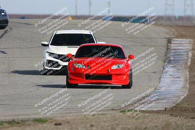 media/Dec-21-2025-Speed Ventures (Sun) [[49cb7d784c]]/Yellow Group/Session 2/